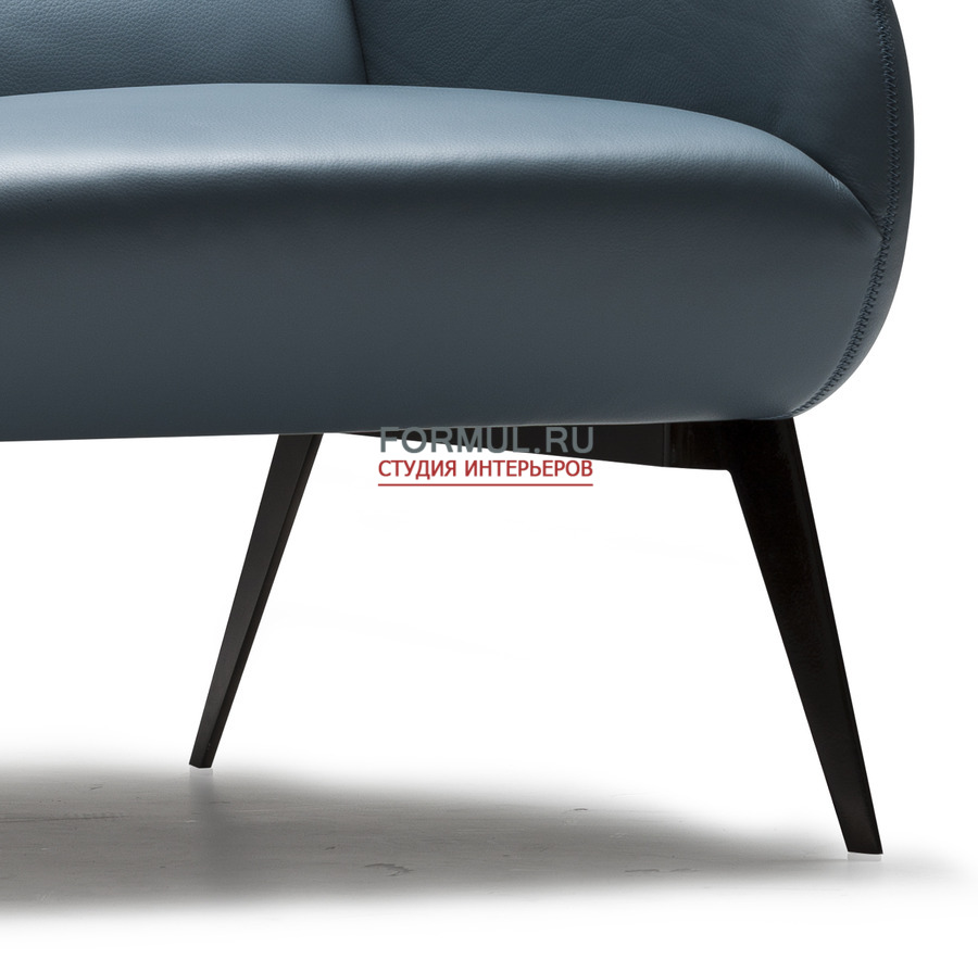 Кресло Nicoline Dia